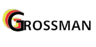 GROSSMAN