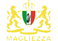 Magliezza